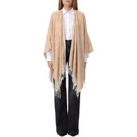 liu jo bufanda 2f4015t0300 para mujer