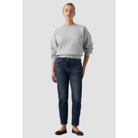 levis jeans 11219693273430 para mujer