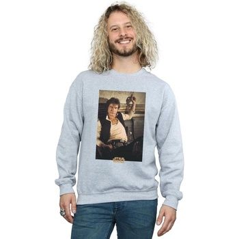 Disney Jersey s Eisley para hombre