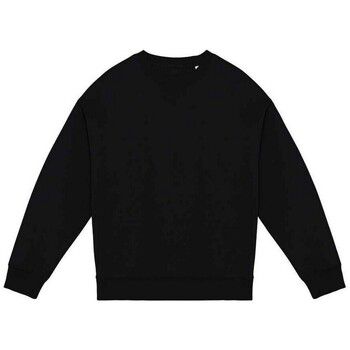 Native Spirit Jersey NS407 para mujer