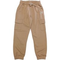 starter pantalon cargo q-bab-67875 para nino