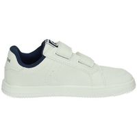 conguitos zapatillas deportiva respetuoso para nino