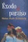 exodo al paraiso