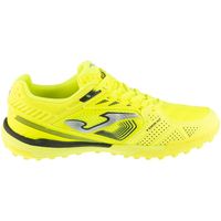 joma zapatillas de futbol gambeta 26 gamw para hombre