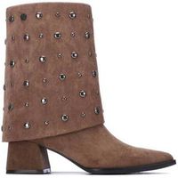 xti botines 14649802 para mujer