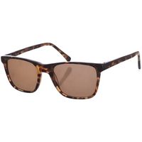zen gafas de sol z445 para hombre