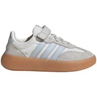 adidas zapatillas barreda decode para nino