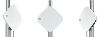 tr outd wifi6 ap4x4 5 ghz25 ge1gep