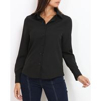 la modeuse camisa 21713p48364 para mujer