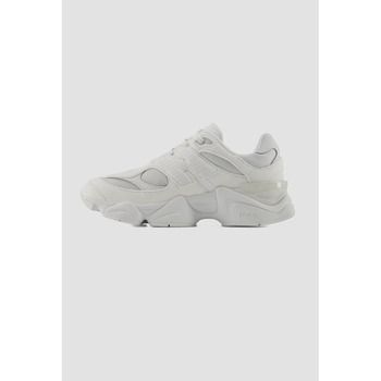 New Balance Deportivas Moda 11222853845334 para niño