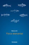 fisica elemental