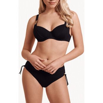 Lisca Bañador Traje de baño Okinawa Armature Top para mujer