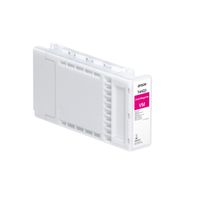 epson t44q340 cartucho de tinta magenta original