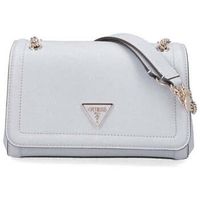 guess bandolera - para mujer