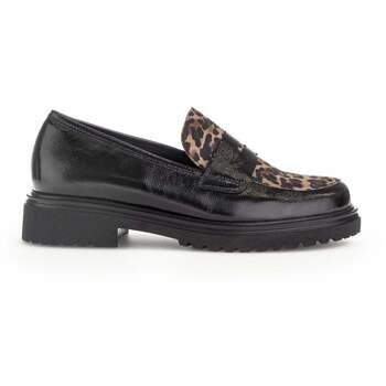 Gabor Mocasines 32.550 para mujer