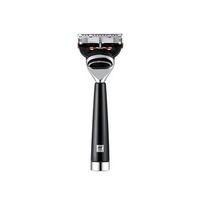 zwilling classic razor 13 cm