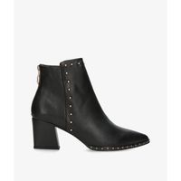 stephen allen botines eris - k19118h-k25 para mujer