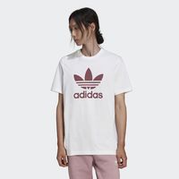 adidas camiseta camiseta adidas hombre para hombre