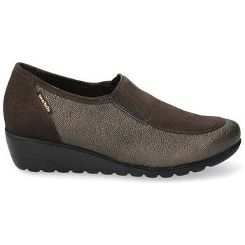 Mobils Zapatos BERTINA para mujer