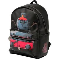 disney mochila saco gymsack eden para nino