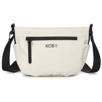 Kcb Bandolera KCB3593 para mujer