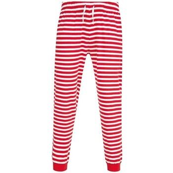 Sf Pantalón chandal L RW8676 para mujer