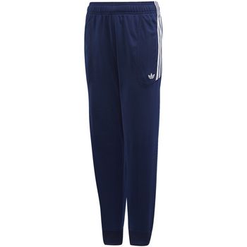 adidas Pantalones - para niño