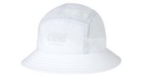bob ciele gobucket comp atletismo fantasma