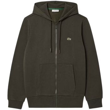 Lacoste Jersey Basic para hombre