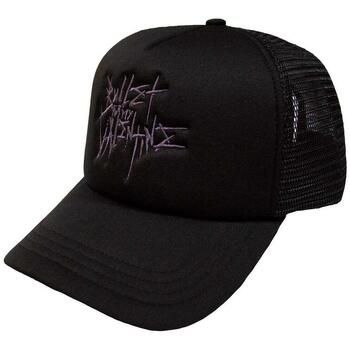 Bullet For My Valentine Gorra RO11797 para hombre