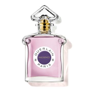 Guerlain Eau de Parfum Perfumes Mujer