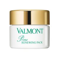 prime renewing pack 75ml