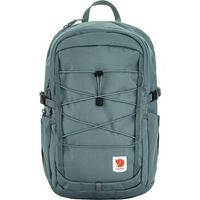 fjallraven mochila skule 20 para hombre
