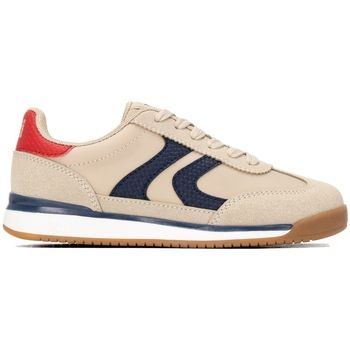 Xti Deportivas Moda 15405908 para hombre