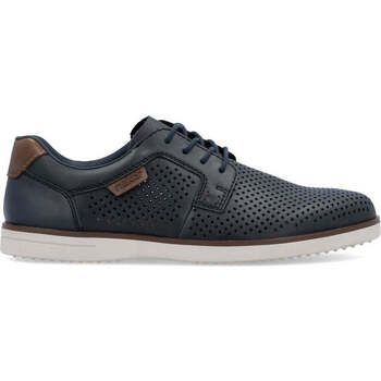 Rieker Zapatos Hombre - para hombre