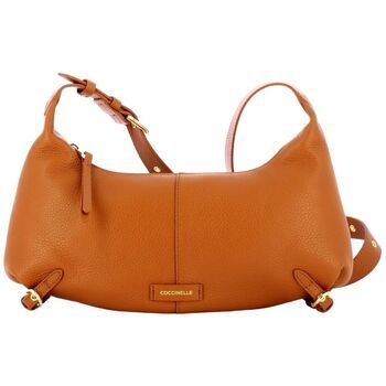 Coccinelle Bolso - para mujer