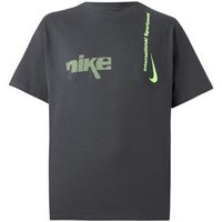 nike camiseta hq9262 para hombre