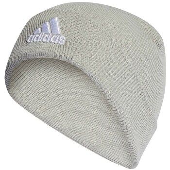 adidas Gorro Logo para mujer