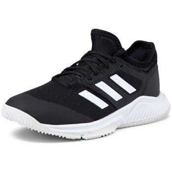 adidas Zapatillas deporte Court Team Bounce W para mujer
