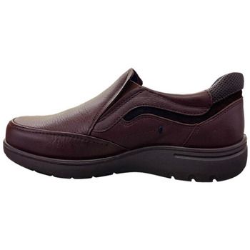 Luisetti Zapatos 31010 para hombre