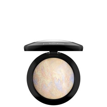 Polvos MAC Mineralize Skinfinish Highlighter (Varios Tonos) - Lightscapade