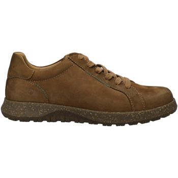Josef Seibel Zapatillas Jaron 01 para hombre