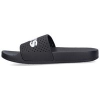 levis chanclas 69424 para mujer