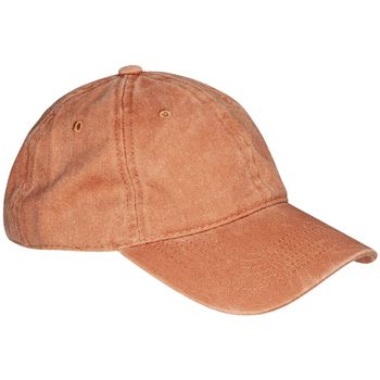 Result Gorra BC7446 para hombre