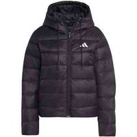 adidas abrigo de plumas kc1580 para mujer