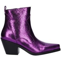 befree botas sanse-2320 para mujer