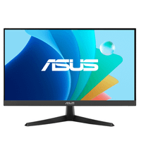 asus vy229hf 2145 lcd ips full hd hdmi vga