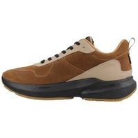 igico deportivas moda 6649900ig para hombre