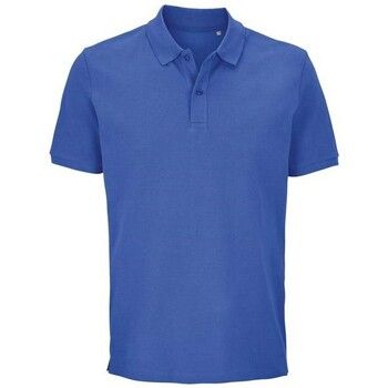 Sols Camisa Pegase para mujer