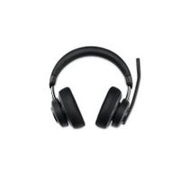 kensington auriculares bluetooth circumaurales h3000